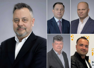 Koalicjant krytykuje decyzje Rady Miasta i prezydenta Witkowskiego