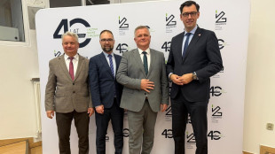 Budynek radomskiego Łukasiewicz - ITEE zostanie gruntownie zmodernizowany