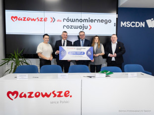 Schronisko dla bezdomnych zwierząt zostanie zmodernizowane