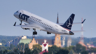 Wielka szansa portu Warszawa-Radom. Miasto wydało już na lotnisko 80 mln zł