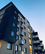 Jakie czynniki wpływają na wysokość czynszu za wynajem mieszkania?