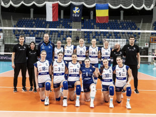 Radomka jest super! Liczby mówią same za siebie