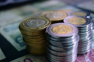 Na co zwrócić uwagę analizując ranking platform forex przed rozpoczęciem tradingu?