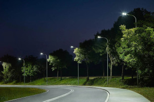 W programie „Mazowsze dla klimatu” jest 3,4 mln zł