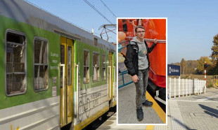 Przesłuchano już wszystkich świadków ws. wypadku w Woli Bierwieckiej. Dominik czeka na pomoc