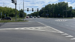 ul. Żółkiewskiego w Radomiu