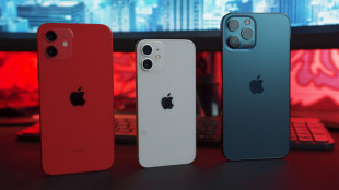 Oto funkcje iPhone'a 16, o których mówi się najczęściej!