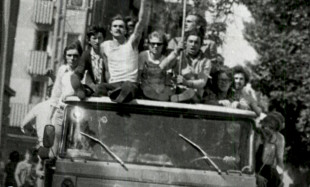 Przed nami oficjalne uroczystości z okazji 50. rocznicy Radomskiego Czerwca ’76