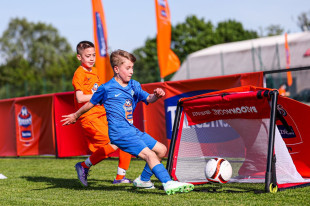 Do 30 sierpnia trwają zapisy do Tarczyński Copa Kabanos