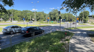 Plac Ks. Kotlarza 