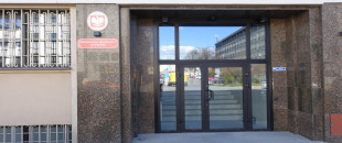 Prokuratura Regionalna w Lublinie 