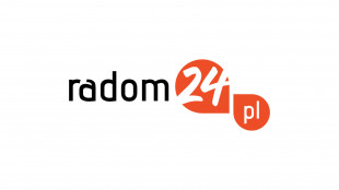 Trwa sprzedaż biletów na mecz Radomiaka z Lechem
