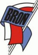 Nadzwyczajne walne w Broni