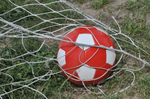 III liga: Radomiak i Broń pokazują plecy rywalom