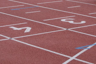 Dwa brązowe medale radomianek na MP!