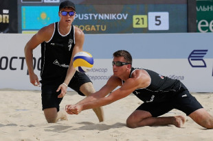 Radomianie mistrzami Europy!