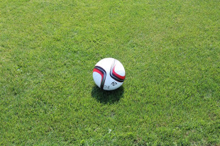 Zespół z Ekstraklasy rywalem Radomiaka w sparingu