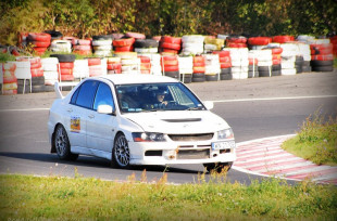 SuperOES dla kierowców amatorów w Radomiu. Sprawdź się!