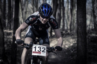 Ciekawa impreza pod Radomiem