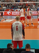 Liga Narodów 2023: gdzie i kiedy zagra reprezentacja Polski