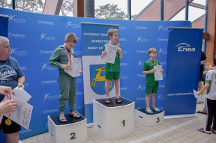Kozienice Sprint CUP 2025
