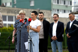 Rekordowe 54 radomskie projekty w Budżecie Obywatelskim Mazowsza!
