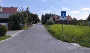 Mieszkańcy ulic Banacha i Nowacia będą zadowoleni z tej informacji