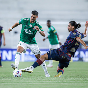 Bruno Jordao