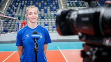 Weronika Szlagowska