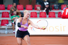  ITF kobiet W15 Radom Cup 2025