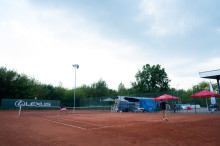  ITF kobiet W15 Radom Cup 2025