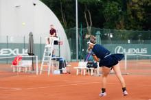  ITF kobiet W15 Radom Cup 2025