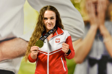 Agata Kaczmarska