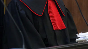 Zawodnik Radomiaka podejrzewany o gwałt. Został aresztowany na 3 miesiące