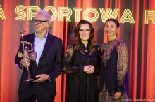 Impreza Roku XIII Półmaraton Radomskiego Czerwca 76