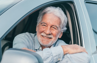 Szkolenia dla kierowców seniorów również w 2026 roku