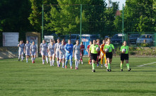 Legionistki Warszawa pokonały HydroTruck Sportowa Czwórka Radom