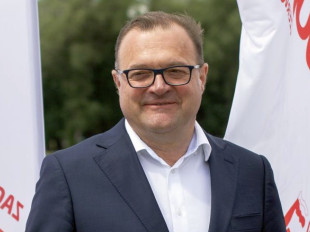 Radosław Witkowski