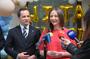 Agnieszka Dziemianowicz-Bąk