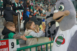 Kibice Radomiaka poznali terminarz rozgrywek nowego sezonu