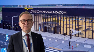 Marcin Danił