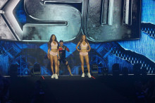 Gala XTB KSW 119 w Radomiu