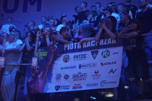 Gala XTB KSW 119 w Radomiu