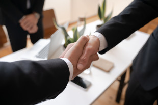 5 cech dobrego programu, który buduje lojalność w B2B