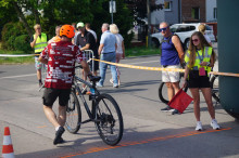 Radom LOTTO Triathlon Energy 2026