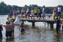 Radom LOTTO Triathlon Energy 2026