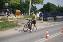 Radom LOTTO Triathlon Energy 2026