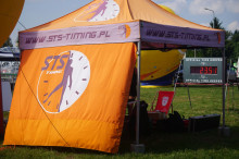 Radom LOTTO Triathlon Energy 2026