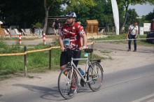 Radom LOTTO Triathlon Energy 2026