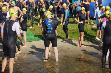 Radom LOTTO Triathlon Energy 2026